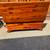 Vintage Lane hope chest 7 thumbnail