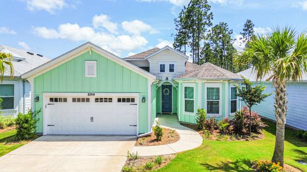 $3600.00 / 2br - 1940ft2 - Coral Reef Way Parrot63910447794690120