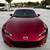 2021 MAZDA MX-5 MIATA GRAND TOURING 14 thumbnail