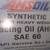 Amsoil in stock bypass filter kits 3 thumbnail