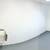 Workspace/Art Studio, Eastern Light 7 thumbnail