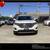 2016 Ford Edge - Financing Available! 2 thumbnail