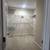 NIH/Bethesda Metro-Large Room, Large Closet, Private Bath 6 thumbnail