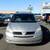 2004 Toyota Sienna 5dr XLE FWD (Natl) - Low Rates Available! 2 thumbnail