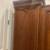 Armoire wardrobe 5 thumbnail