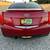 2013 Cadillac ATS Luxury Clean CARFAX Clean TITLE !! 5 thumbnail