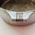 Wagner Ware Sidney O Magnalite 4248P Dutch Oven Roaster 5 Qt With Triv 7 thumbnail
