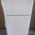 Frigidaire 18 cu ft refrigerator $230 free delivery 1 thumbnail