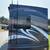 RV 2016 Mercedes Sprinter 3500 Thor Motorhome 24SS V-6 Turbo & 2013 Honda Fit (B 8 thumbnail