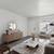 Swimming Pool * SPECIALS * Lovely 1+1 in Winnetka * Pet-Friendly 6 thumbnail