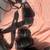 CANON EOS REBEL T2I CAMERS BODY 1 thumbnail