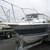 Trophy 22' hardtop 2 X Force125 1 thumbnail
