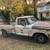 1973 Ford F-250 7 thumbnail
