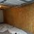 Affordable Painter - Turnovers, Repairs, Remodels 15 thumbnail