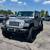 GORGEOUS LIFTED 2014 JEEP WRANGLER UNLIMITED SPORT 4X4 CLEAN TITLE 81K 7 thumbnail