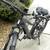 Aventon Commuter Level 2 EBike 4 thumbnail
