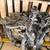 ★ 2014 - 2016 Hyundai Elantra - 1.8 L ENGINE - #F34131 ★ 4 thumbnail