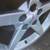 Corvette Camaro SS Trans Am Wheels 18's and 19's 5 thumbnail