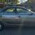 2006 Toyota Camry LE 4 thumbnail
