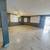 5BR / 3.5BA OCEAN VIEW HOUSE WITH INDEPENDENT STUDIO — 17 thumbnail