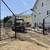 Need Storage? Garages, Sheds, Carport, Storage, Livestock & Workspace 11 thumbnail
