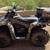 2022 Can Am 570 Outlander Hunter Pro 5 thumbnail