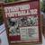 1982 JOHN ELWAY Stanford football poster...authentic, vintage 1 thumbnail