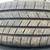 205/65/15 MICHELIN SET OF 3 1 thumbnail