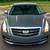 2016 Cadillac ATS Sedan   Sedan 19 thumbnail