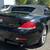 2004 BMW 645Ci SMG - CLEAN AUTOCHECK! WE FINANCE! RUNS GREAT 5 thumbnail