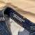 American Eagle Outfitters, hi-rise súper stretch, woman size 14 3 thumbnail