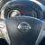 2014 NISSAN VERSA NOTE SL HATCHBACK 11 thumbnail