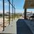 ★CONCRETE★ PERGOLAS★ LANDSCAPE ★TURF ★ WOOD FENCING 6 thumbnail