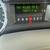 2008 ford f250 diesel 72500 miles excellent condition 16 thumbnail