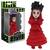 Beetlejuice Funko Rock Candy: Lydia Deetz Figure 7 thumbnail