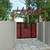 TIN? its Steel roofing & siding, aluminum profiles too -fire resistant 6 thumbnail