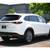 2016 MAZDA CX-9 Grand Touring Sport Utility 4D - A1 AUTO WHOLESALE 7 thumbnail
