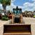 BACKHOE CASE 580SN 2012 9 thumbnail
