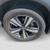 2021 Nissan Rogue AWD All Wheel Drive SL SUV 9 thumbnail