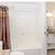 Porter Ranch Affordable Townhouse 15 thumbnail