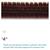 ARTS CRAFTS Chenille Fuzzy Sticks 75 total 4 thumbnail