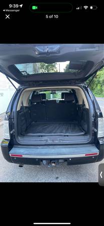 2006 Mercury Mountaineer Premier – 4.6L V8 – 217k Miles – Runs & Drive - $2,00063469893788291121
