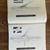 Vtg 1963 CALIFORNIA PUBLIC WORKS HIGHWAYS PLANNING MANUAL 18 thumbnail