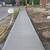 EXCAVATION,LAND CLEARING,DEMOLITION,SEWER WRK,PAVERS,RETAINING WALLS 11 thumbnail