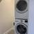 4 Bedroom, 3 Bathroom Fully Furnished Rental Available in Colwood BC 17 thumbnail