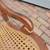Free Rocking Chair 3 thumbnail