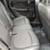 2022 MINI Countryman Cooper Call (240) 453-4963 21 thumbnail