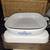 Vintage Corning Ware Electromatic Electromatic Skillet P-12-ES 2 thumbnail
