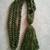 Decorative Flowerpot Hanger for Indoor/Outdoor Hanging 3 thumbnail