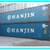 CARGO SHIPPING STORAGE CONTAINER - CONEX CONTAINERS (HC/WWT/CW/1-TRIP) 2 thumbnail